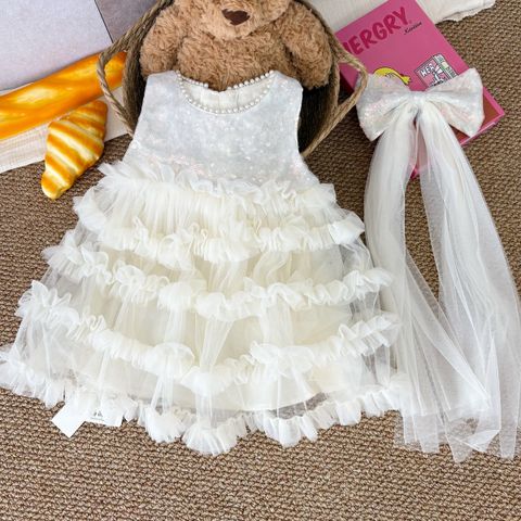 image_BECD9155-7FDF-4504-8FAE-DADBF5B89699_1760165494