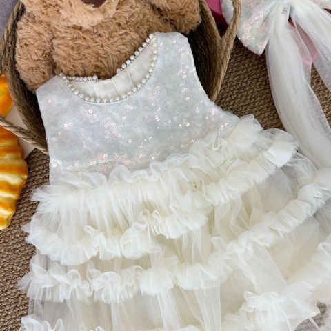 image_967ECBD1-0CD3-4C84-8C5E-E7ADB2E0118F_1760165494