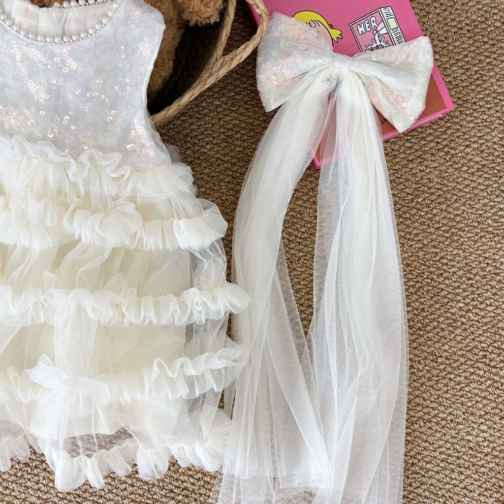 image_E4E4694F-8216-4F57-97D9-647C90CE629C_1760165494