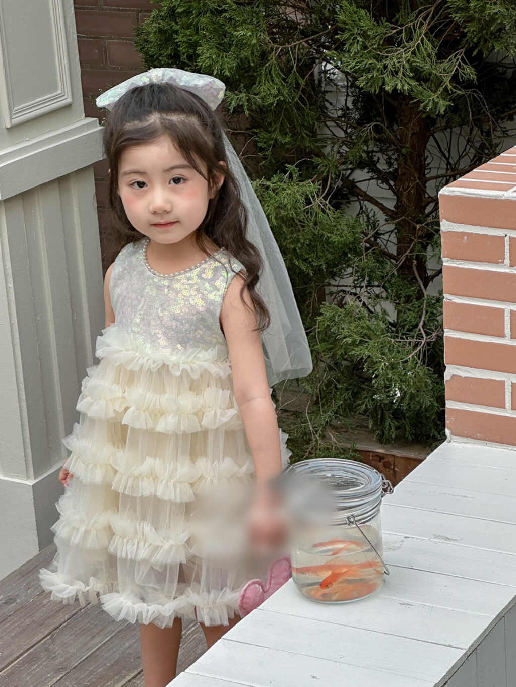 image_B4EE27BC-39CA-4446-B9C1-854392A80E74_1760165523