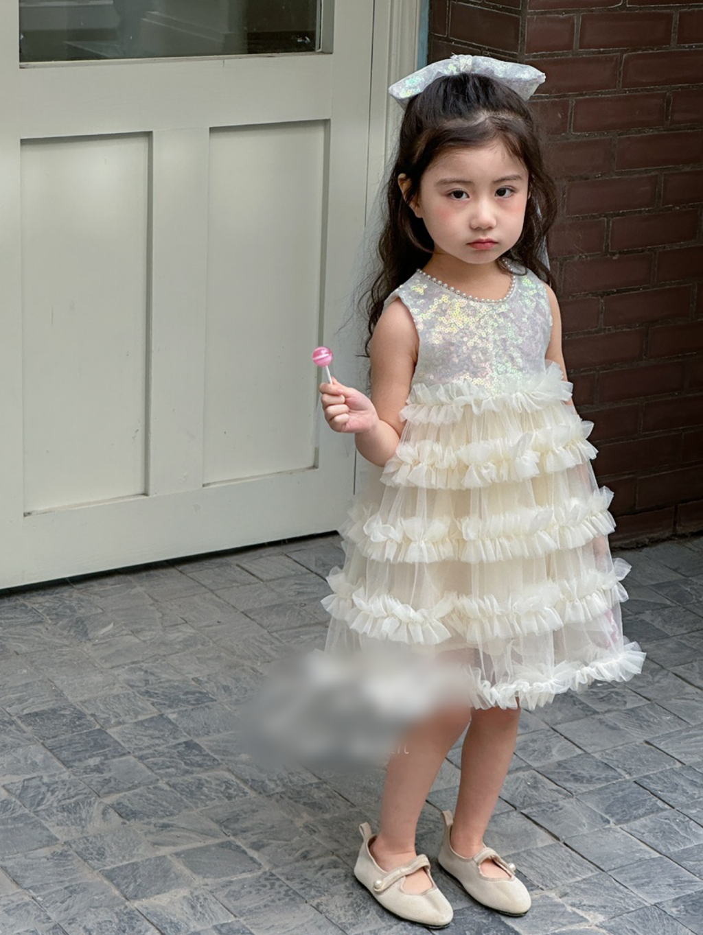 image_F26B08B8-0F26-4886-8C53-269FE5572AB1_1760165523