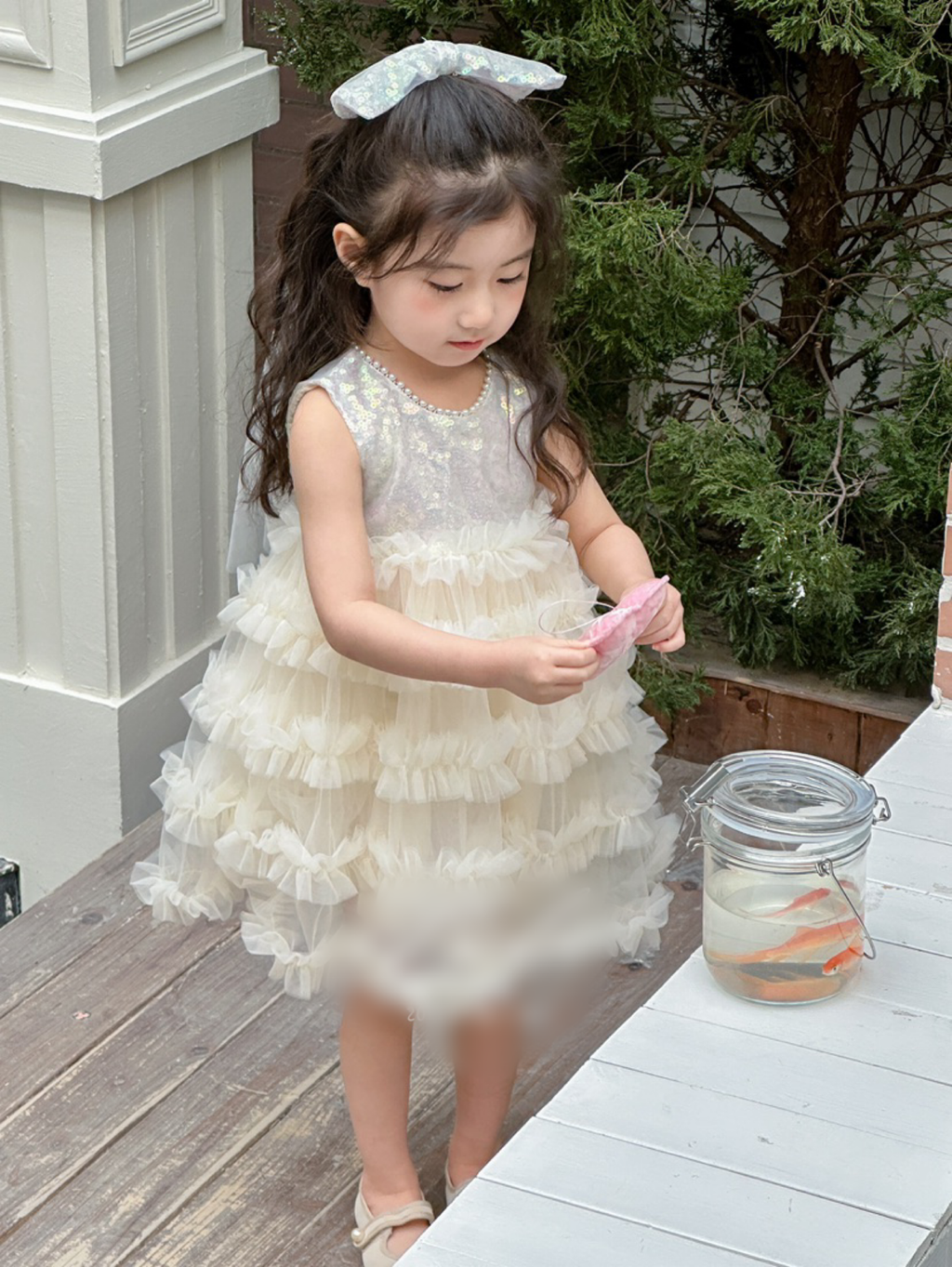 image_9B64E6BB-B3C9-4879-9C74-49F2A3BF5EA2_1760165523