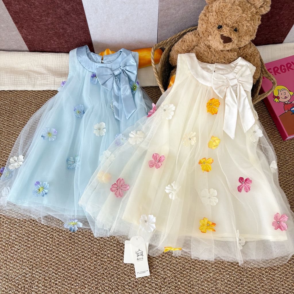 image_5D41FFCE-063A-4C12-B1A1-79D649668EC0_1760165574