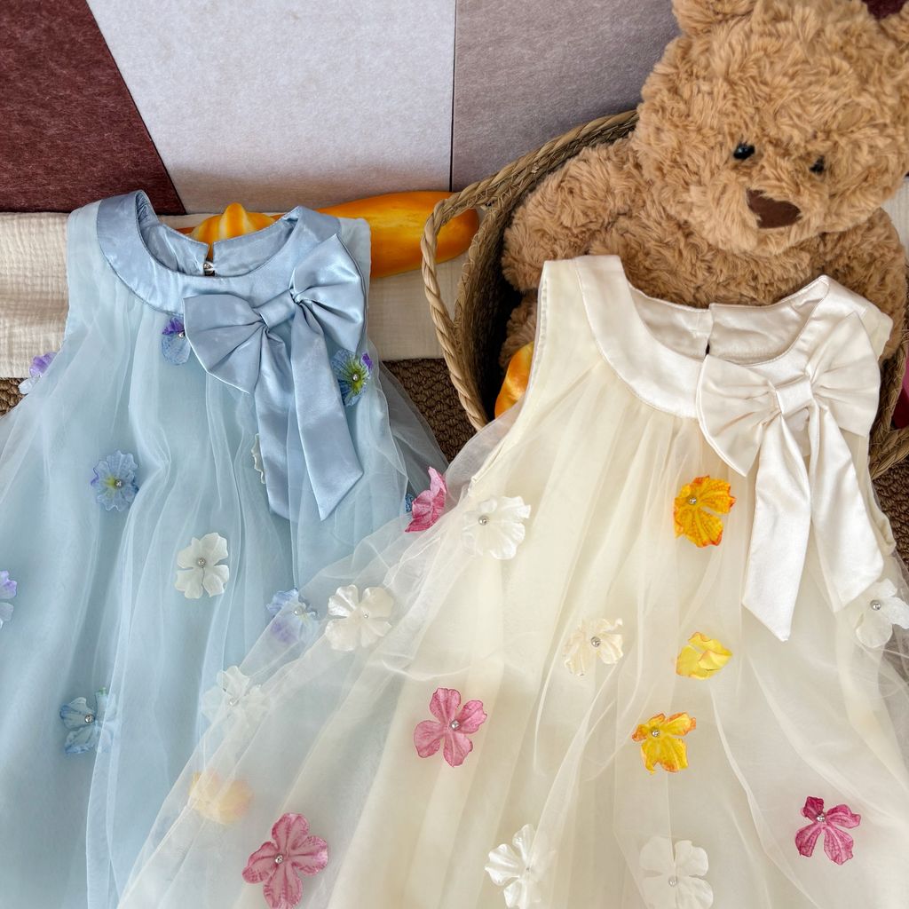 image_D222C245-486D-415C-8E0C-8756076B834B_1760165574