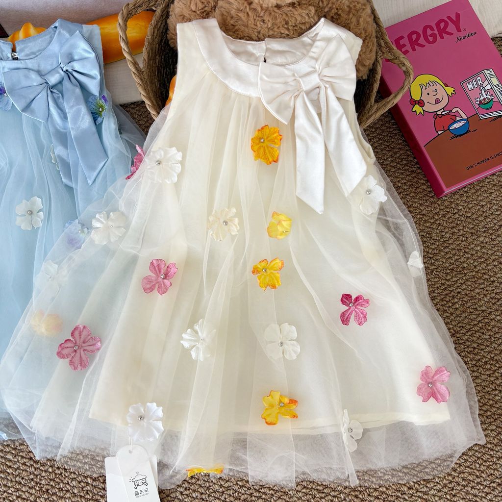 image_68E4A983-F7DF-4DDC-A5C1-7AF81DCF3A3A_1760165575