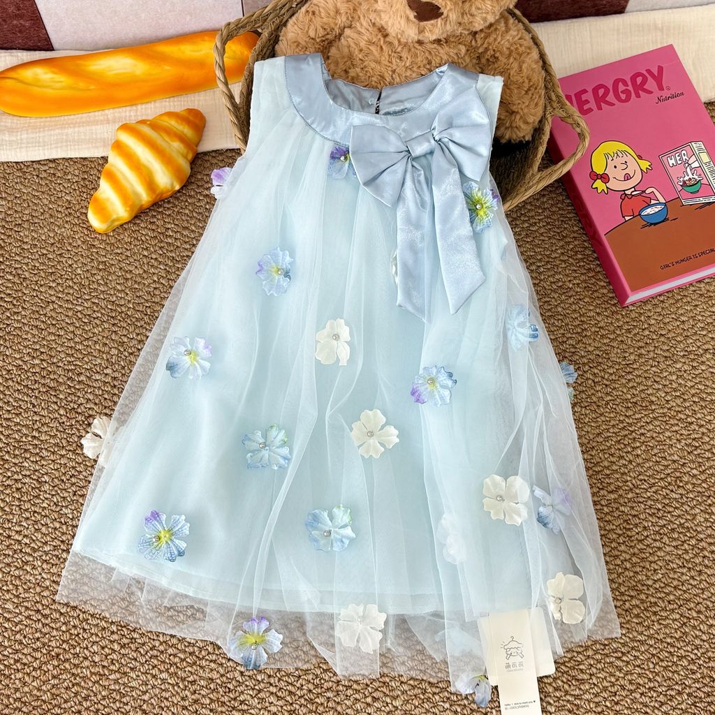 image_ABAAC482-FF9D-40F4-9A92-683F44BC1BC3_1760165575