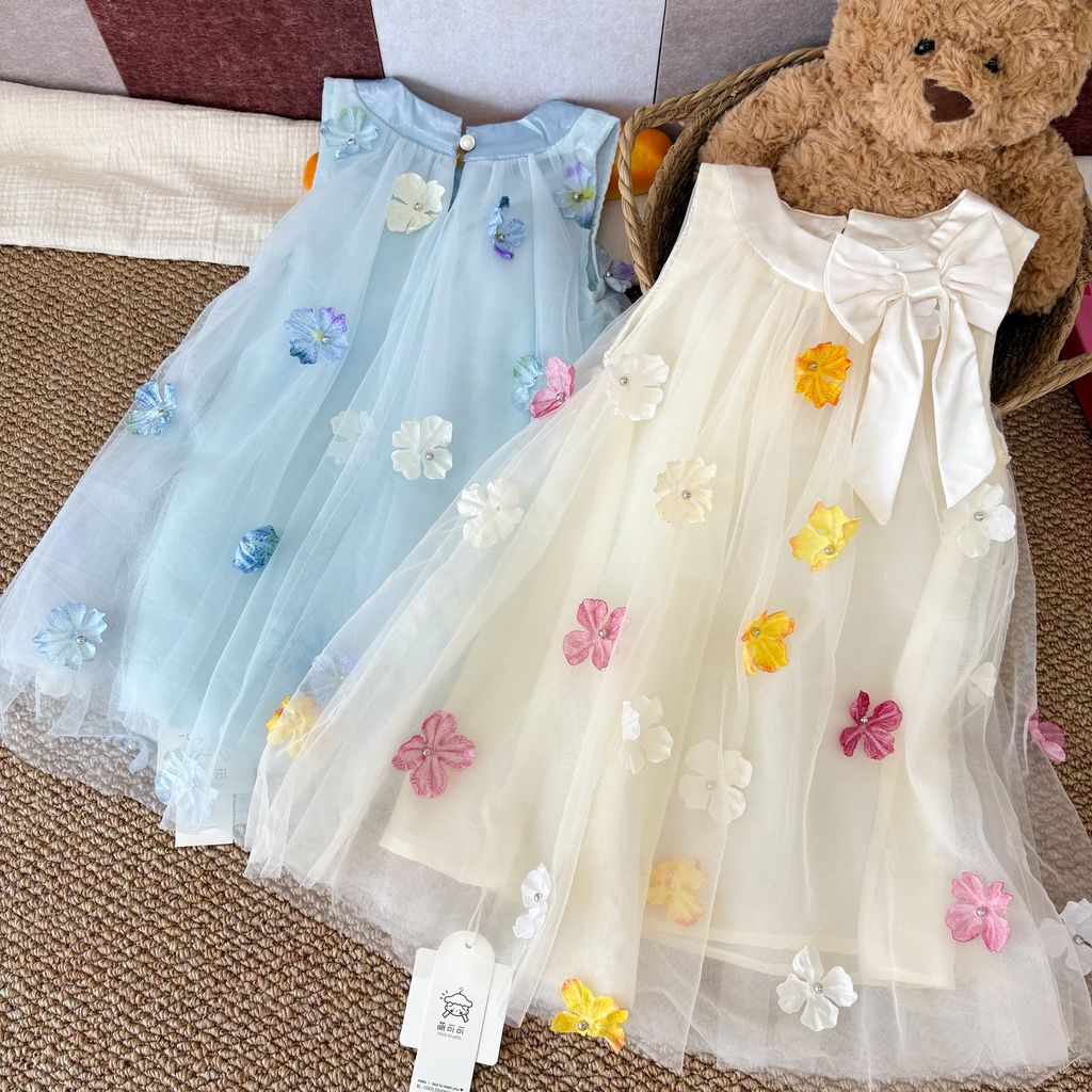 image_466C23D2-FC77-4223-B5A7-84A12CFD2720_1760165575