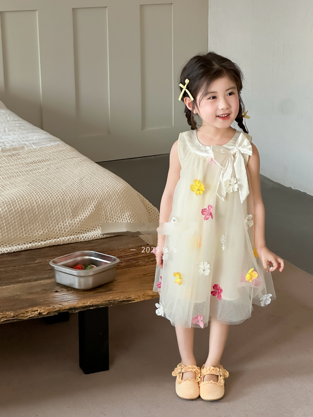 image_E851316B-23B9-4593-B90A-3CAA069DFB34_1760165612