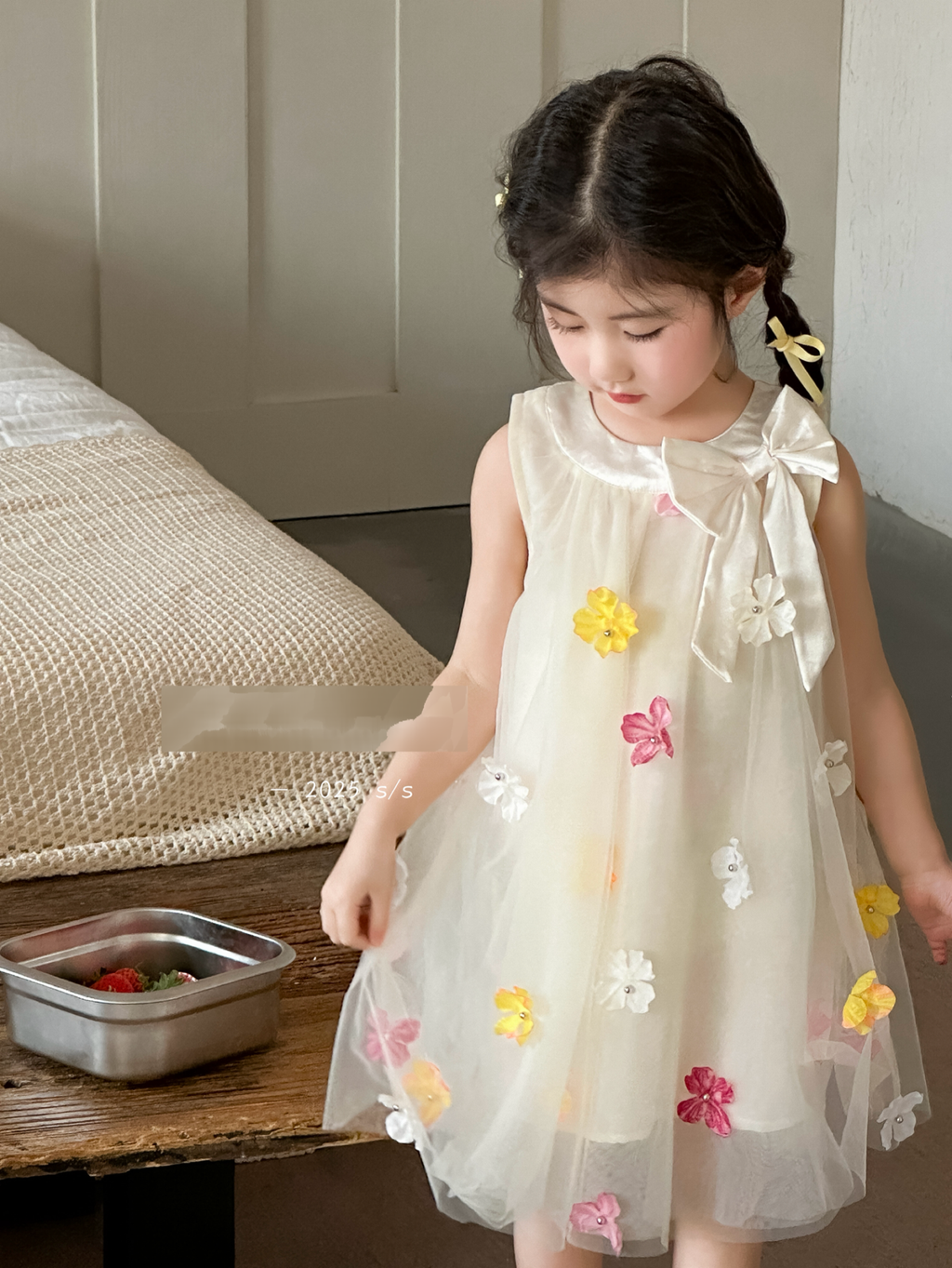 image_72631D2C-35C4-4E34-B693-50923A0A2E91_1760165613