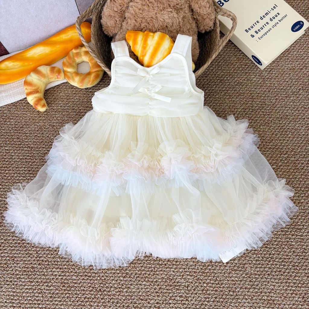 image_E7067DE7-7CBA-4B55-BFF5-E4F375B234C4_1760165806