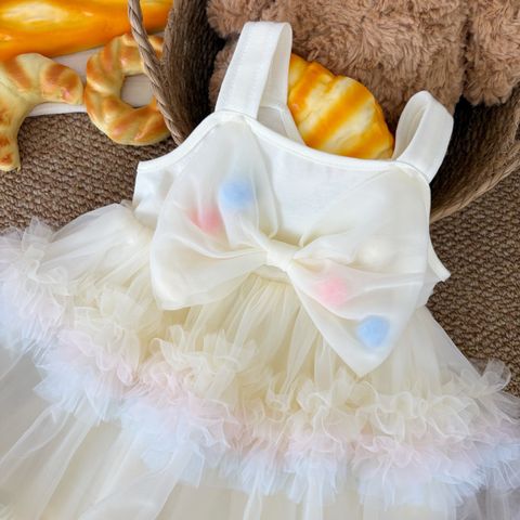 image_B7C6FF32-39B7-4FDF-960D-4C59618C1DDB_1760165806