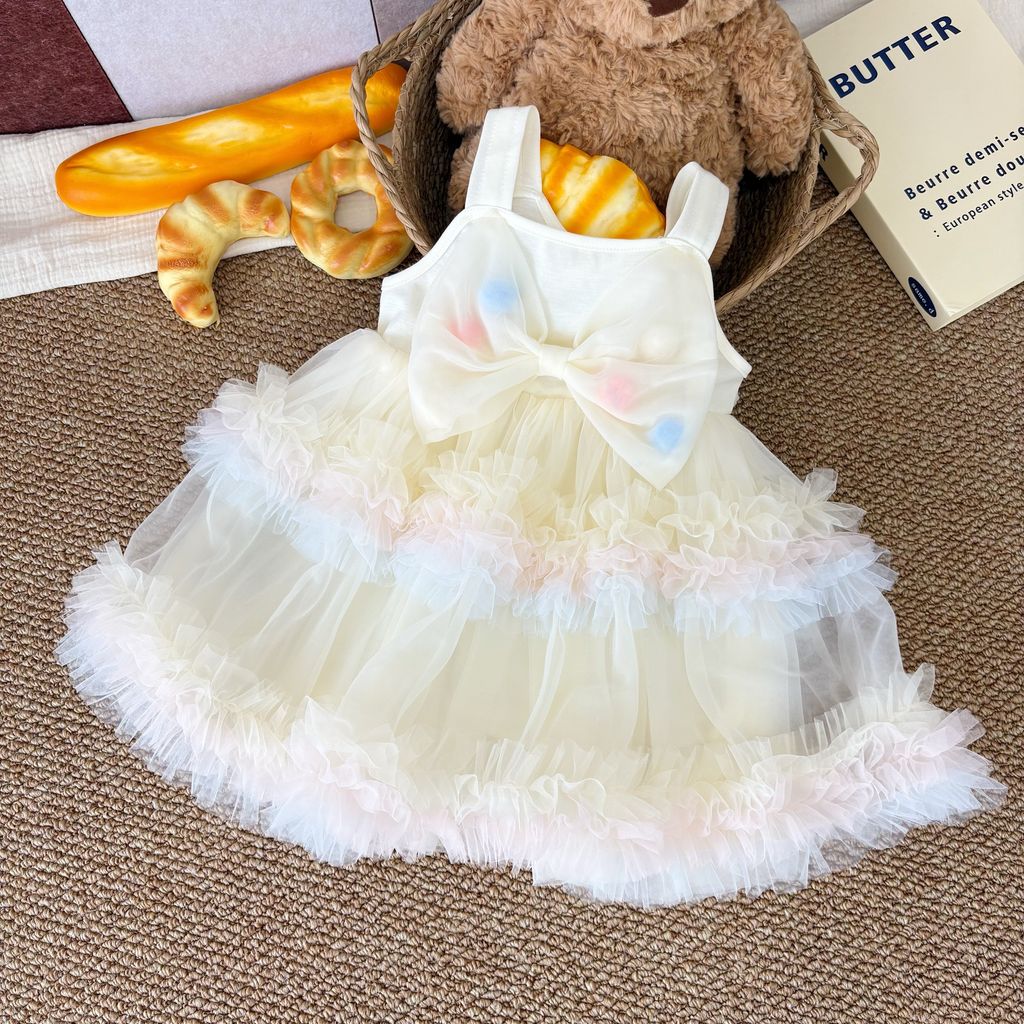 image_217428A2-7F30-43D1-BAB3-67ED912354B6_1760165806