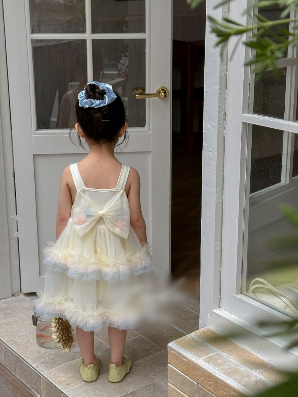 image_73EAFD2C-CCE1-4A60-8F57-27494D6DDE0D_1760165835