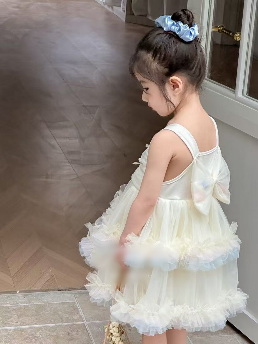 image_A39255EA-C7EC-4769-8B2B-F901C1B0077F_1760165835