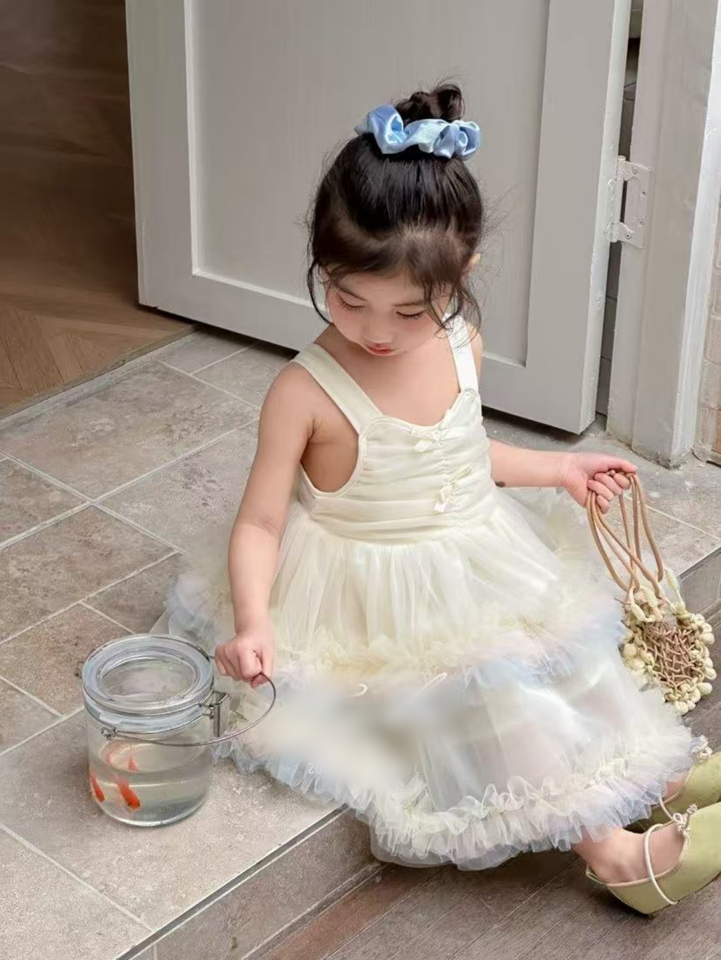 image_67249E0E-6E00-4050-AC9B-006FC6F54BD0_1760165835