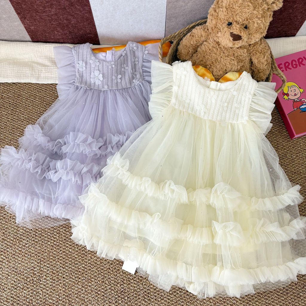 image_036FBCF6-773B-4228-A68D-6C2F3889086E_1760165931