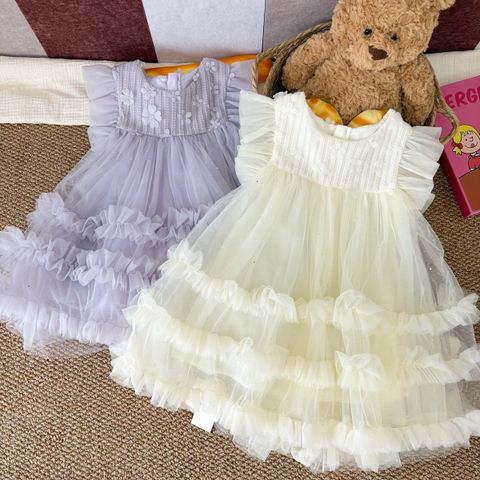 image_B815E34E-B2AA-406D-A652-28F354D11B60_1760165931