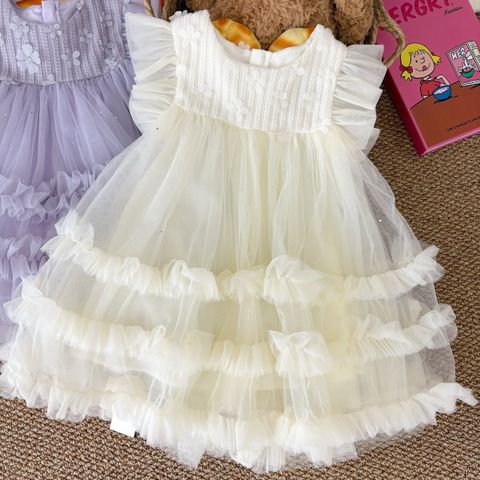 image_F06A7AC8-09CF-4B3A-9793-D6F191CF3E23_1760165931