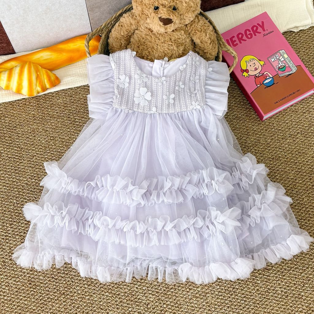 image_DF0C3347-5EE9-4E70-8C1F-DC1147D6EE94_1760165932