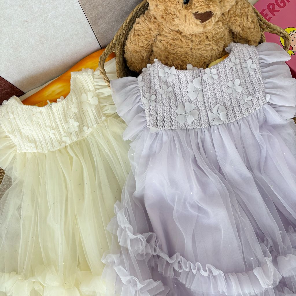 image_3FFDA6C9-B61D-41AE-BC42-42A429ED5A8C_1760165932