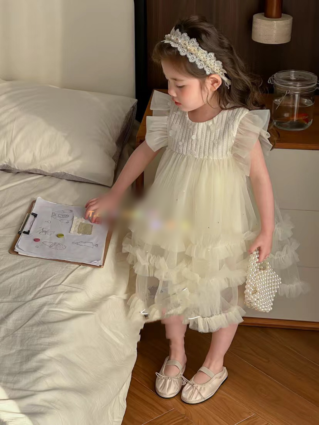 image_2C03CE50-BC31-42E5-AB09-ED9D4EE75EAE_1760165992