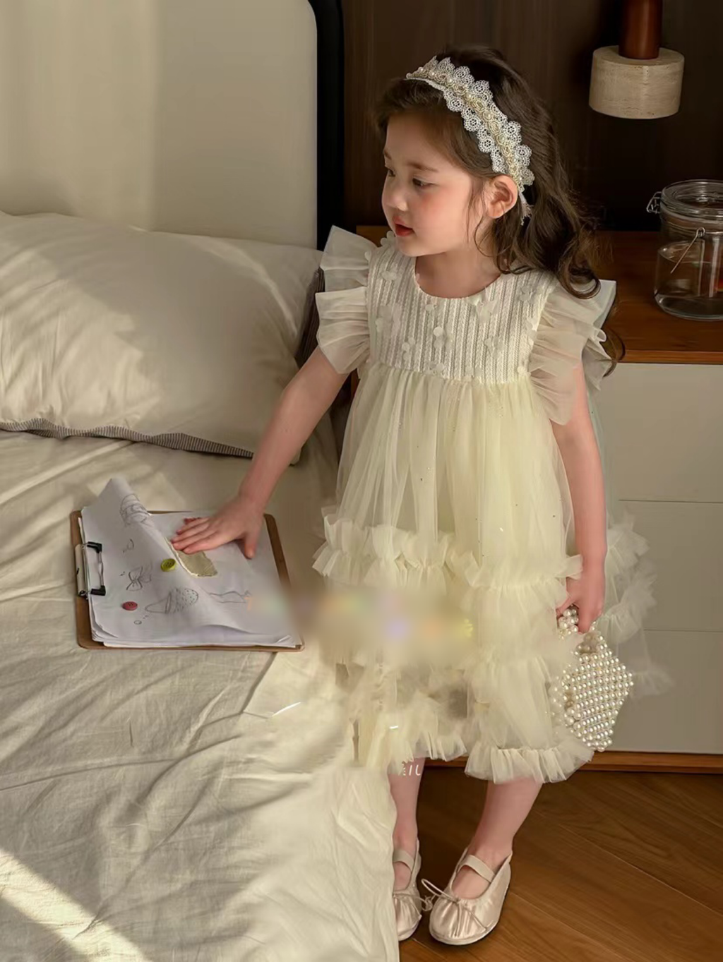 image_D3E7EA15-8875-4281-ABBA-626AF554947D_1760165992