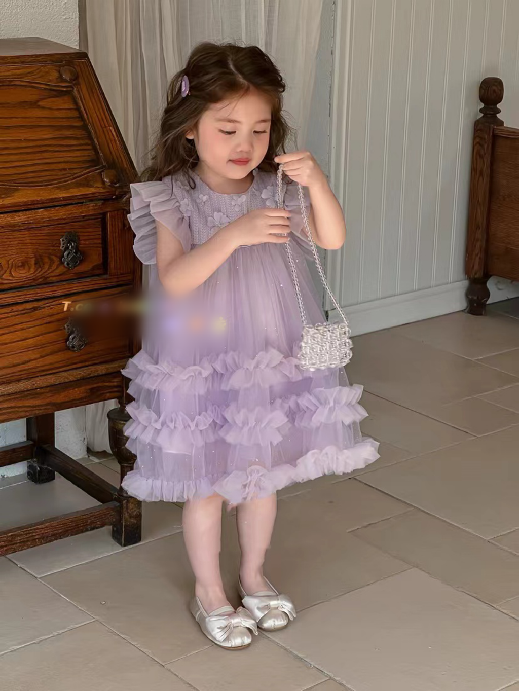 image_AB29803D-BBA2-41DD-AA57-246DE2459DE4_1760165992