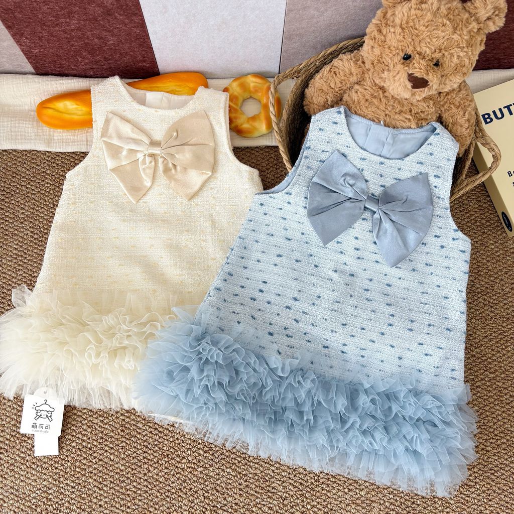 image_D5E98C30-9C55-471C-AEAC-71FDB8CED191_1760166055