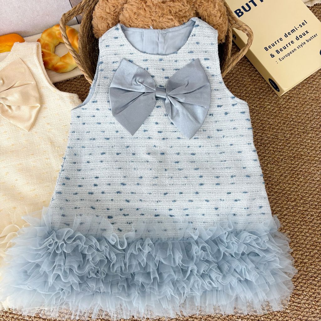 image_A0B81B2A-3290-4C1A-BDE7-1EEF0B476A24_1760166055