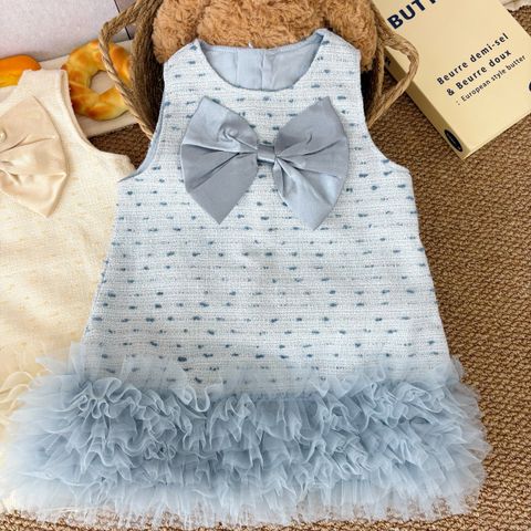 image_A0B81B2A-3290-4C1A-BDE7-1EEF0B476A24_1760166055