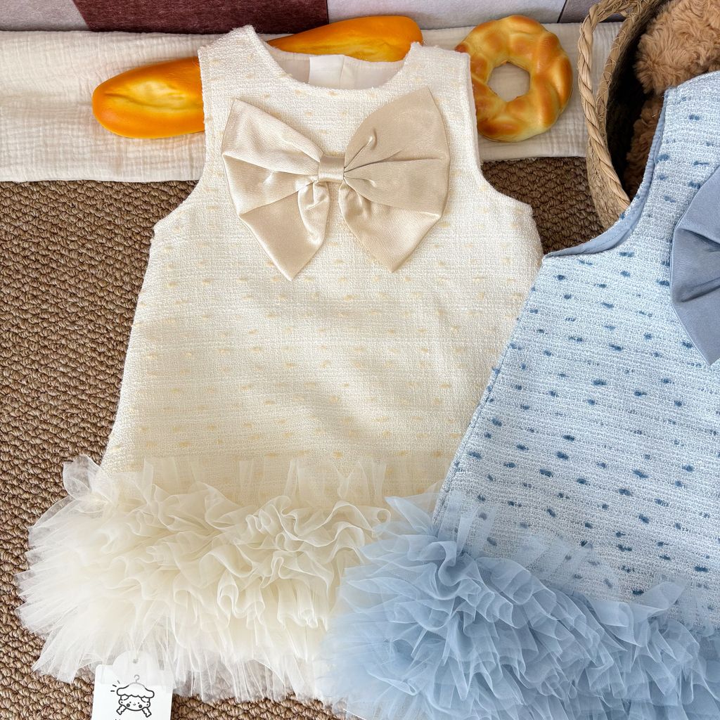 image_212A2C42-8169-4A72-98AE-87EE66822D31_1760166055