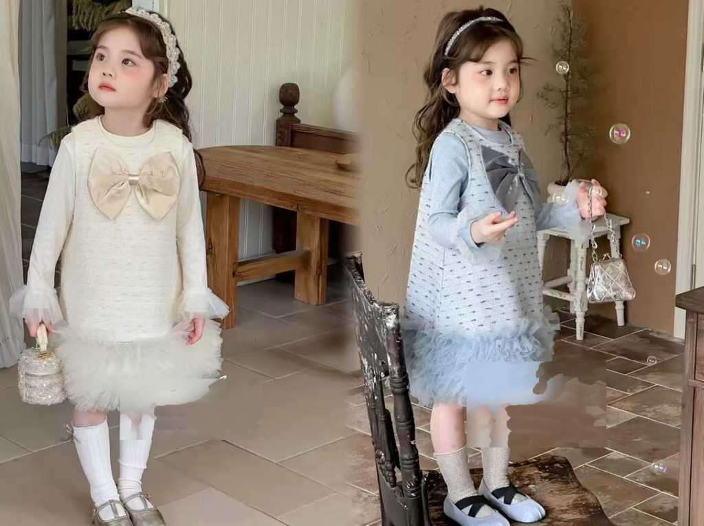 image_6C33F58A-3539-4E97-8450-BF6E3304B090_1760166086