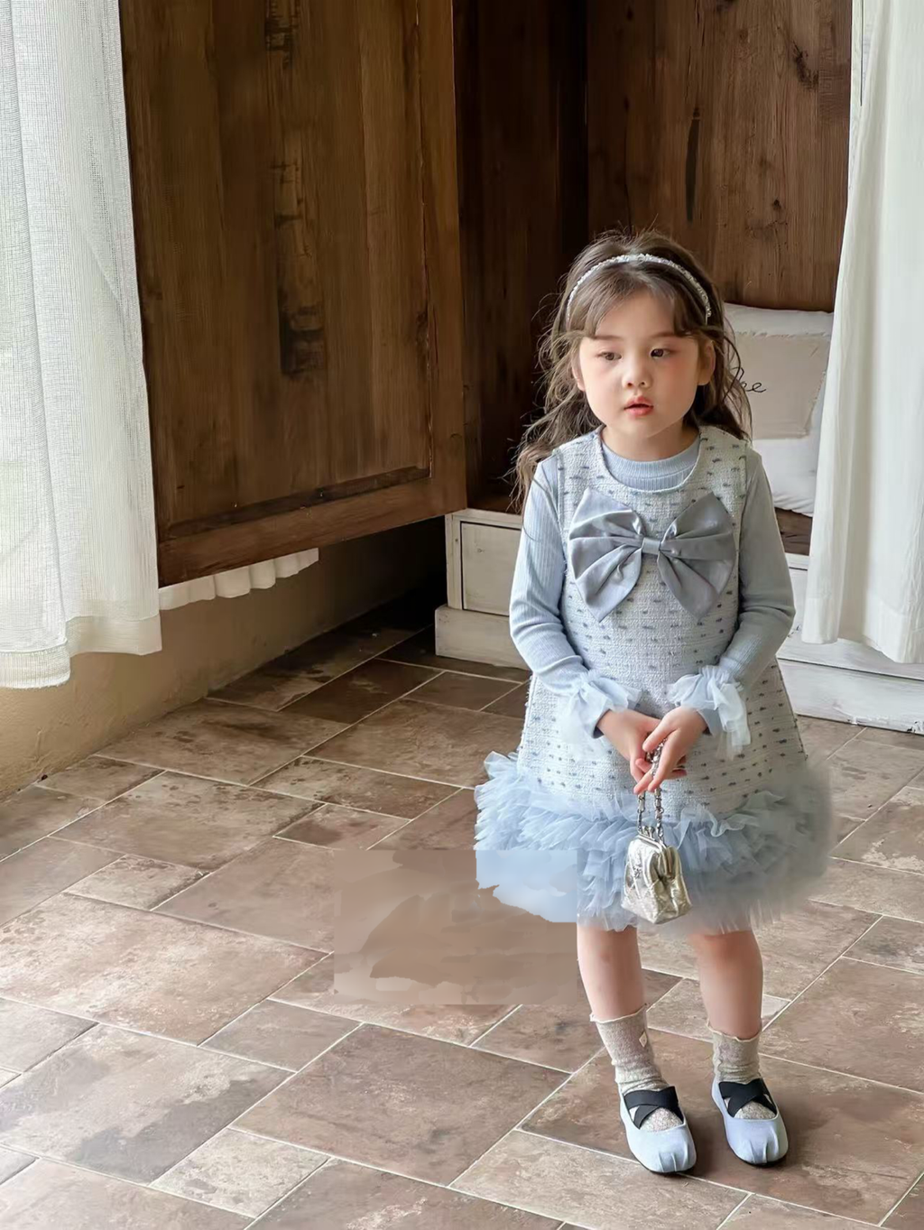 image_99ACE569-2186-4155-BC4F-18292CADF915_1760166086