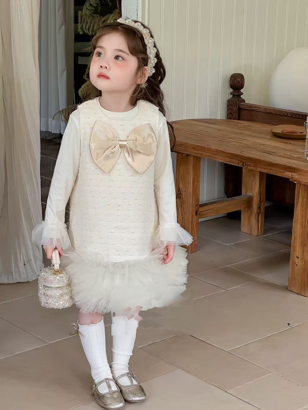 image_BCE9F665-25E6-46A1-B5B9-AA3A29EC8879_1760166086