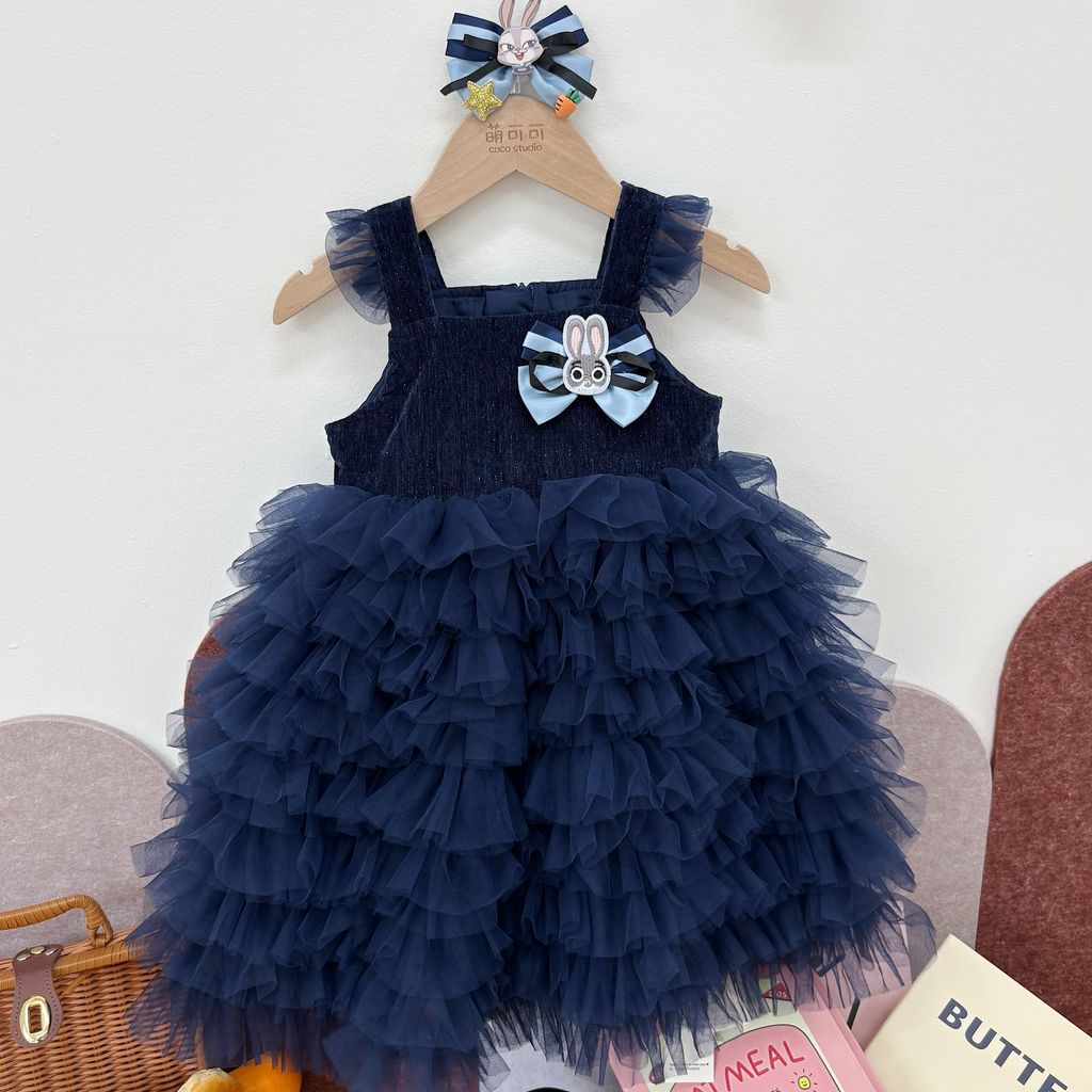 image_CA21F058-8869-4214-8258-8276B456F2A4_1760507620