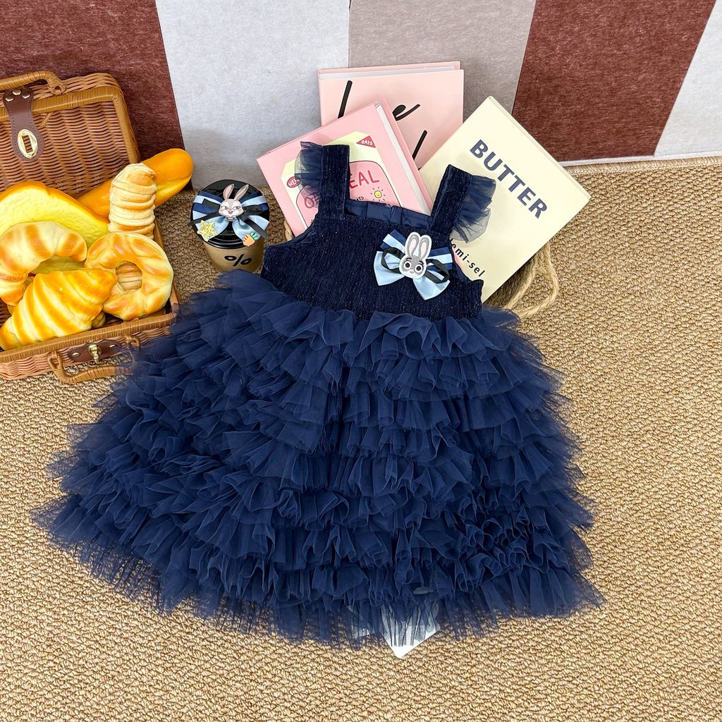 image_2481F8C6-BAE1-40B4-B982-14EE7961533F_1760507620