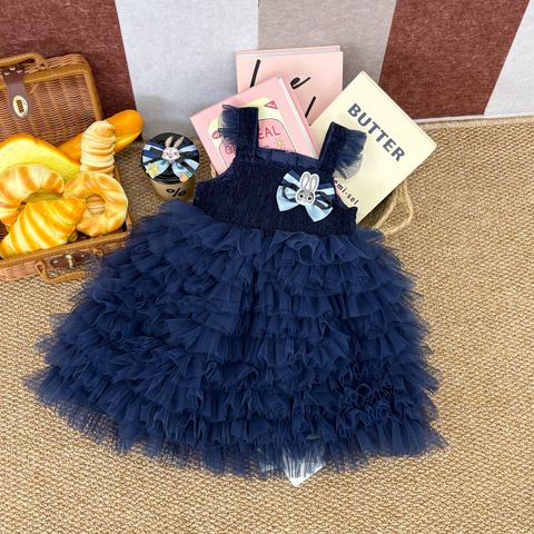 image_2481F8C6-BAE1-40B4-B982-14EE7961533F_1760507620