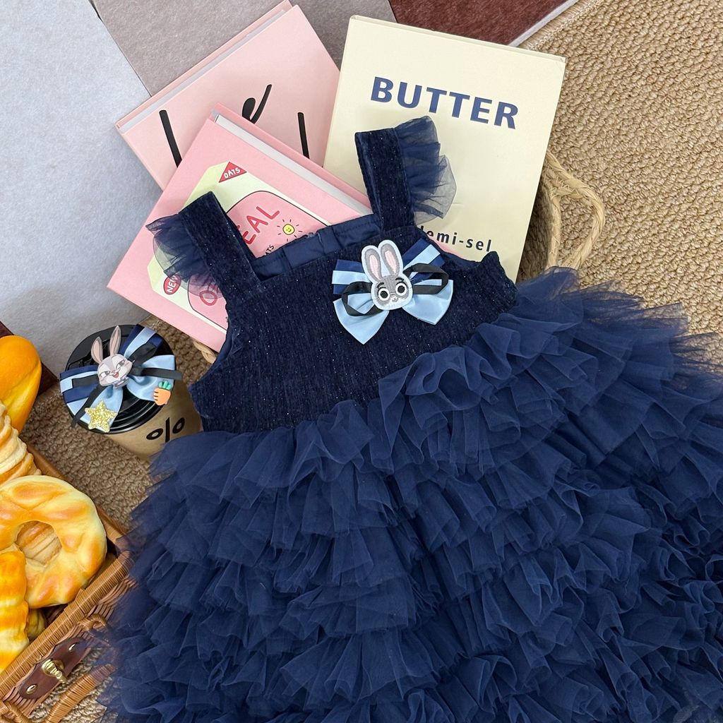 image_A759F69A-87F3-4B74-A8BA-880442509400_1760507620