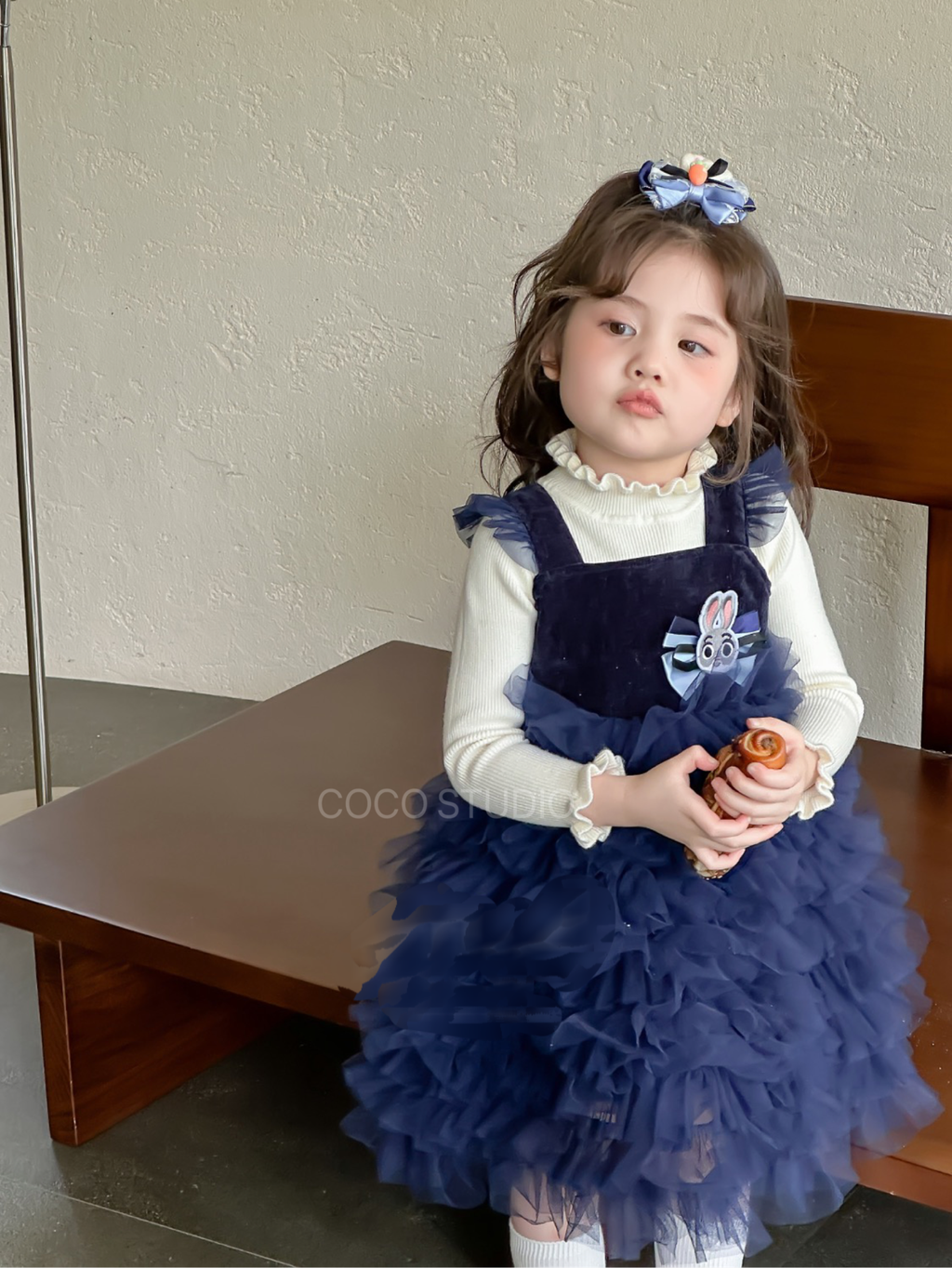 image_5F402DE3-CE5D-41D0-8A81-BDB0E75AA7DA_1760507647