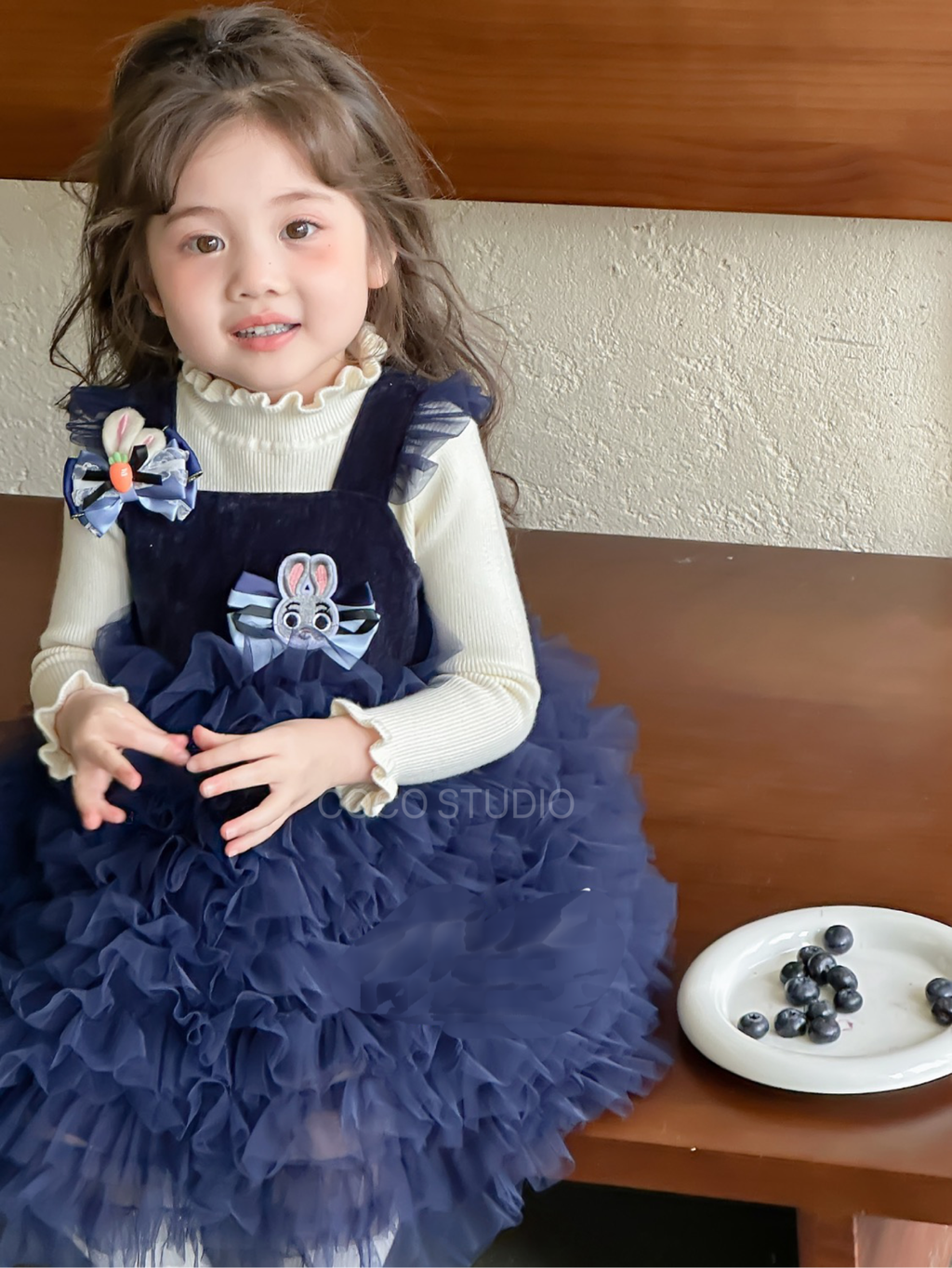 image_33060D6C-FC6A-425F-A0CB-475081AC5C07_1760507647