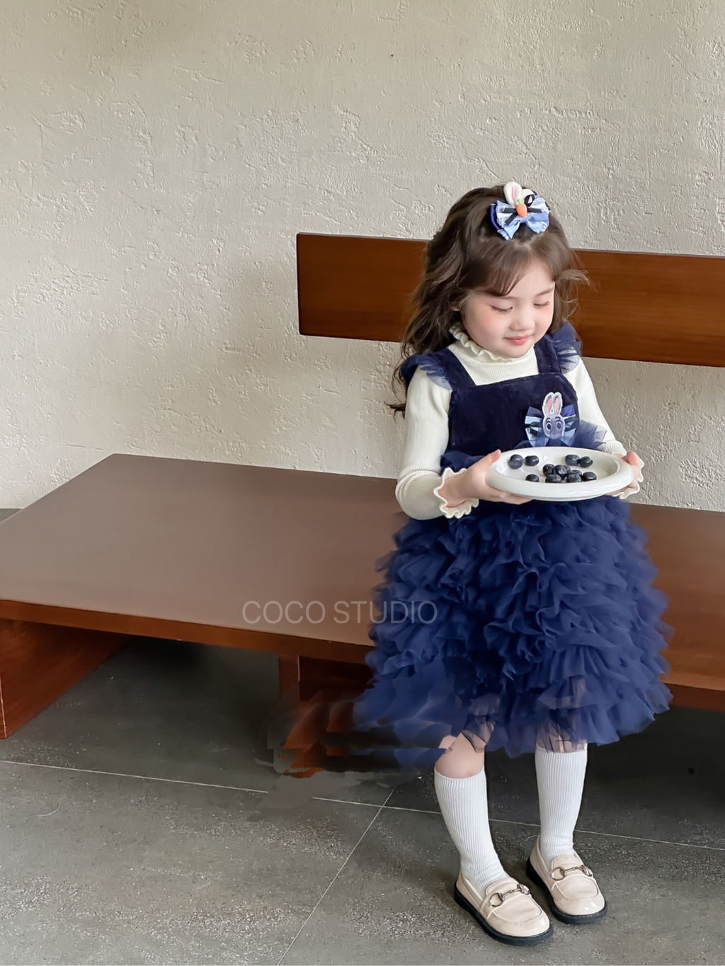 image_3B7E5153-5C84-4689-9851-07DA6FD819E1_1760507647