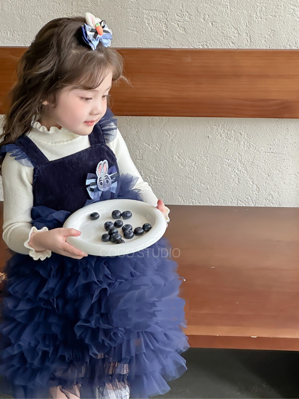 image_D5EA2A1A-DCF2-49B6-A474-308C63CB6EF0_1760507647