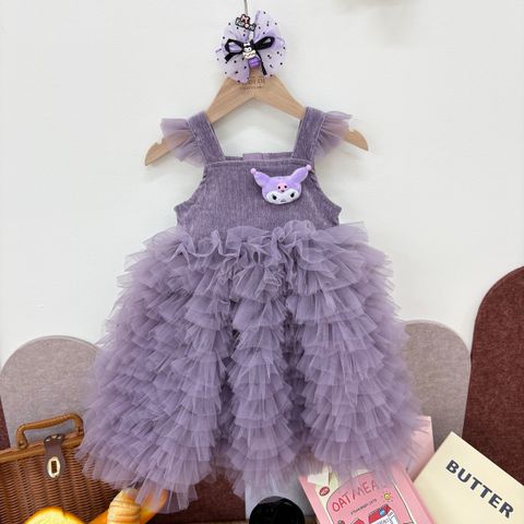 image_6875B781-042C-4524-8EEF-D90E44C9BFC7_1760507721