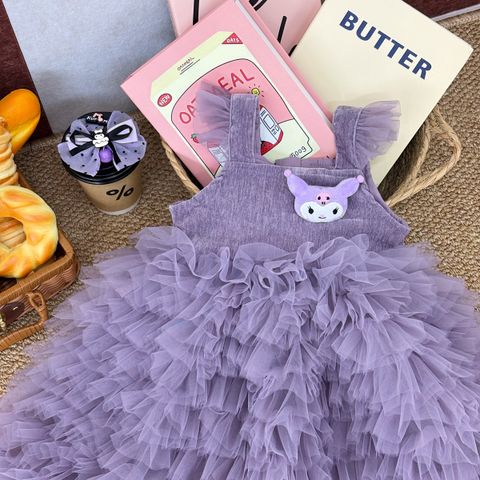 image_ADD67664-36EC-4C8E-829F-99E23D3062D7_1760507721