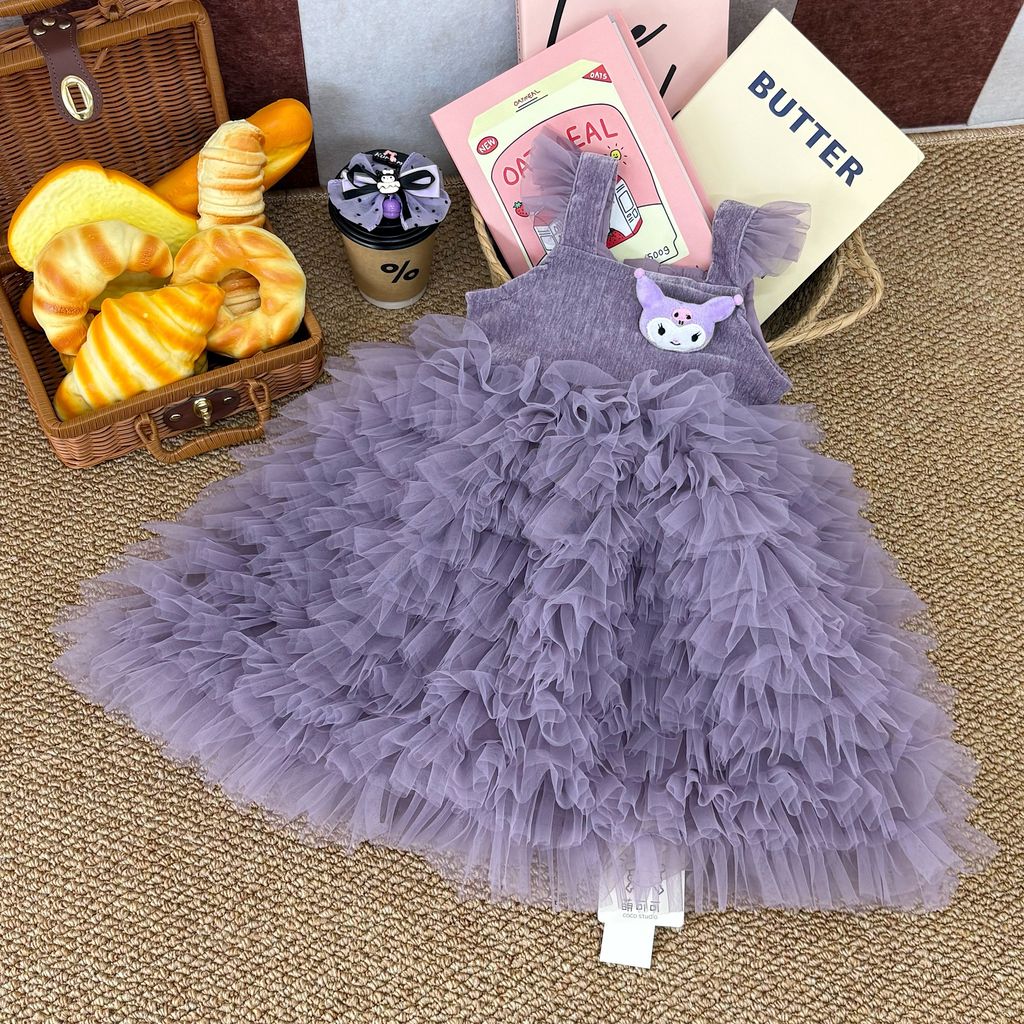 image_B65553C3-C854-4723-9AA6-3CF7154254A1_1760507721