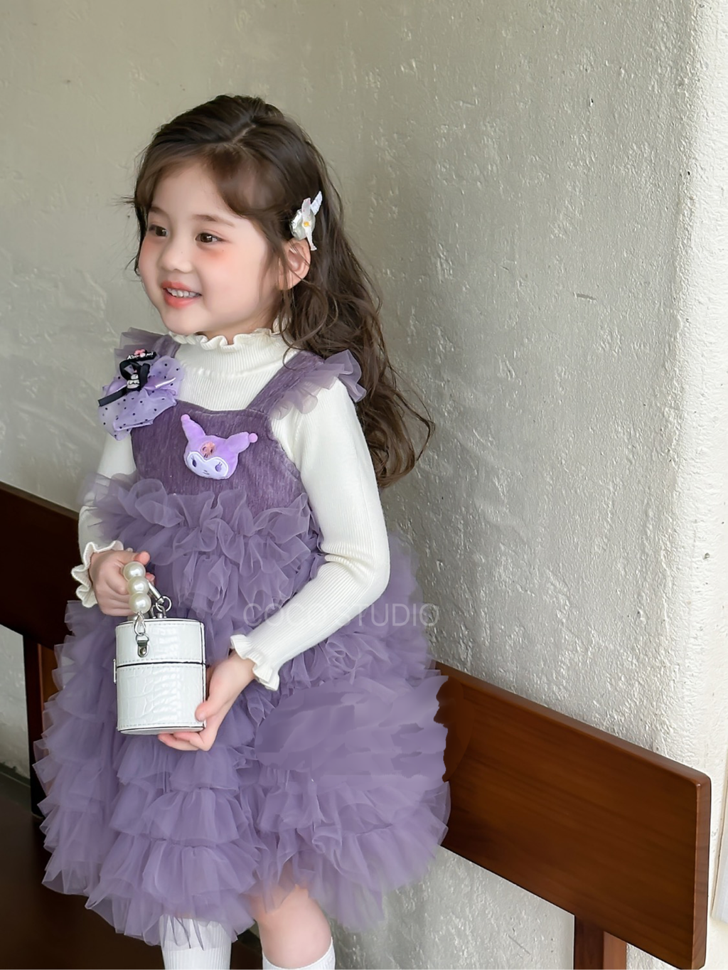 image_06F0362A-CF2D-4CF7-ADE5-837343086B09_1760507740