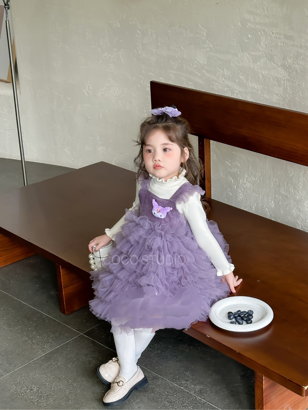 image_40A97A75-2D38-4B50-8C5D-0BA3B5D0E169_1760507740