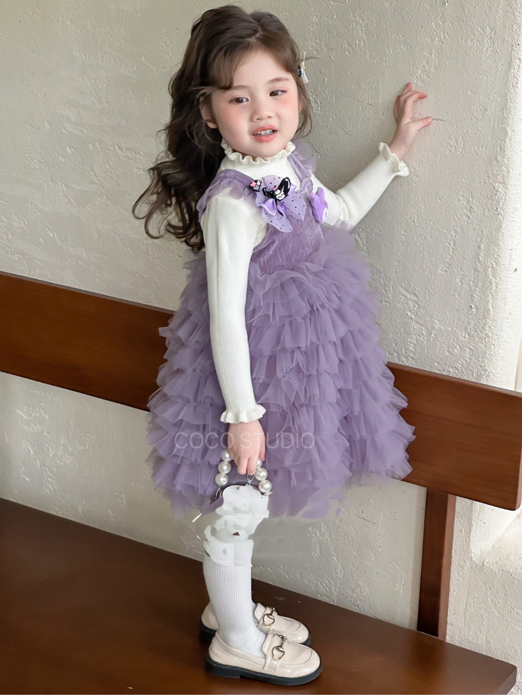 image_3AF76829-7455-46DE-9A86-0A93E60654AB_1760507740