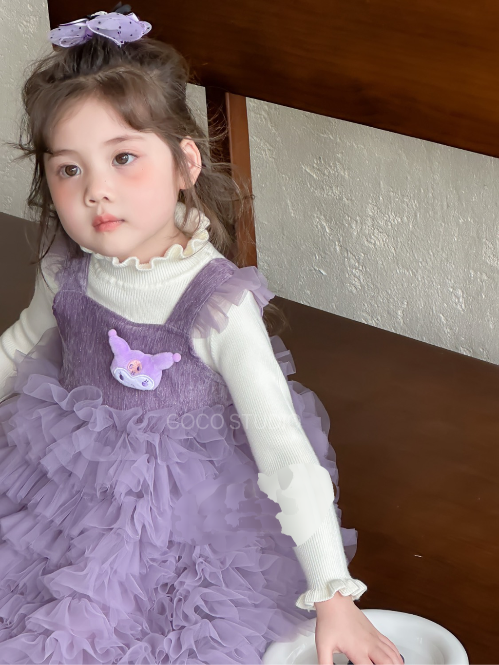 image_40AB9620-F8BA-4C8C-896E-A42F5F4C635C_1760507740