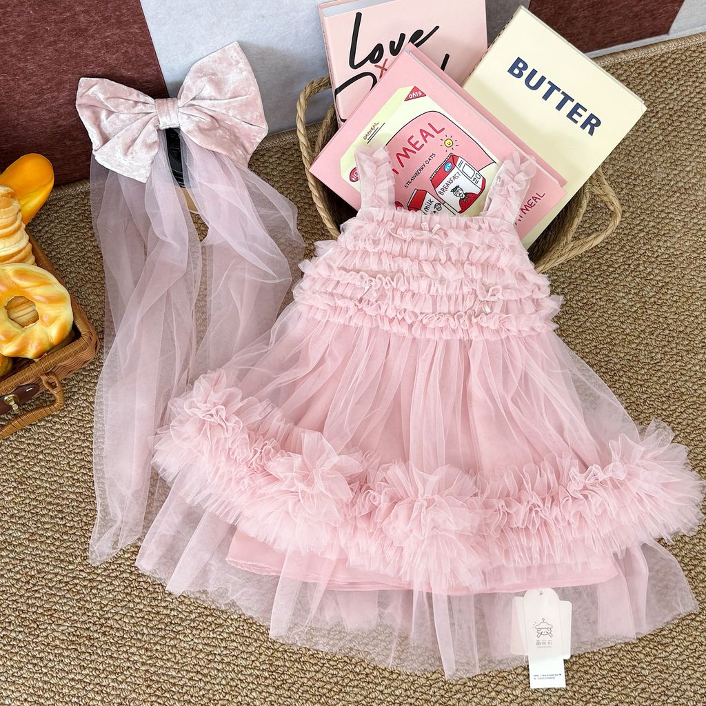 image_06F2DADB-8FD0-4666-AC5F-1AFDC3DE4CFA_1760507852